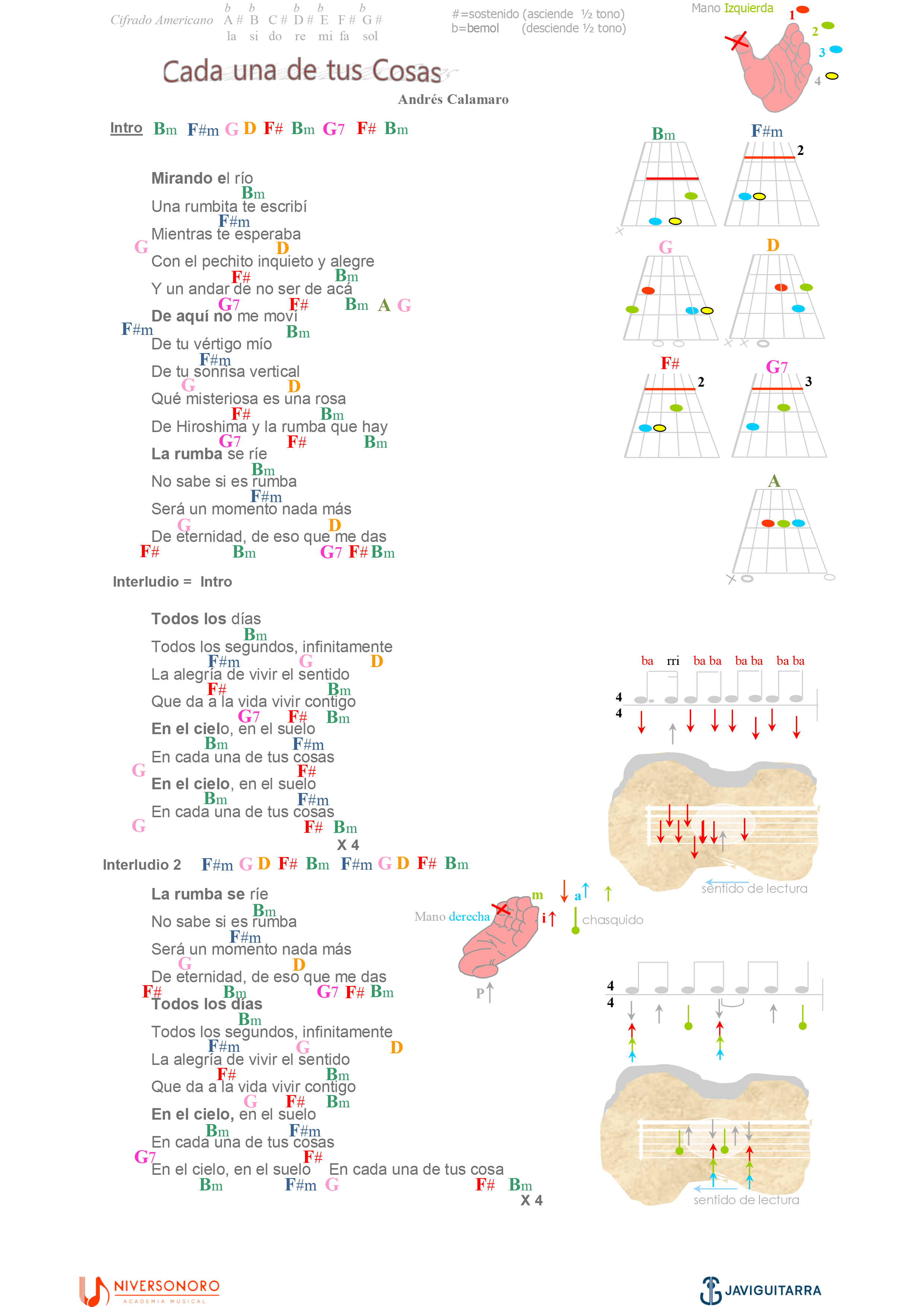 Pop y Rock Argentino Vol. 3 - Miniatura 3