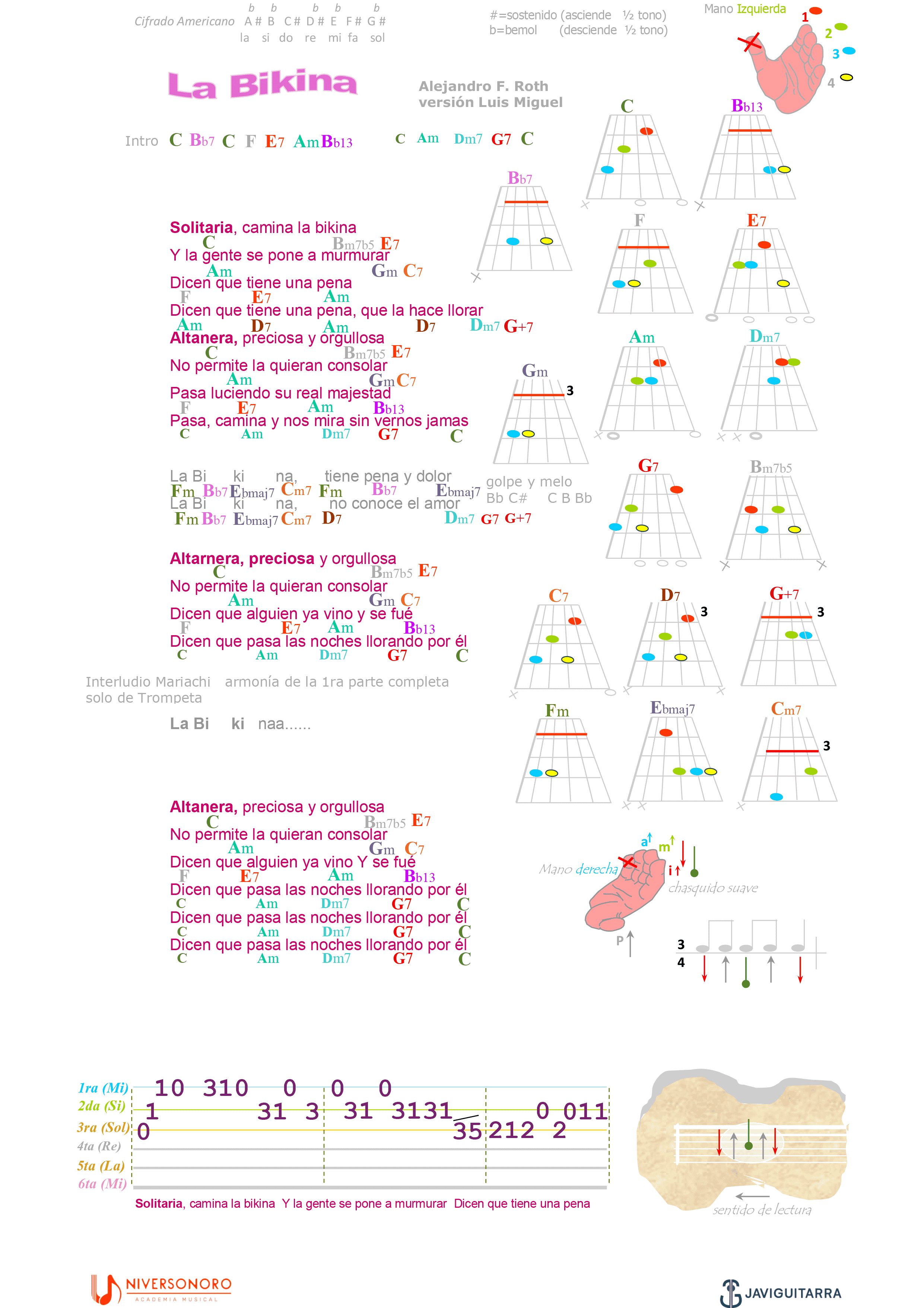 Fiestas y Celebraciones Vol. 2 - Miniatura 3