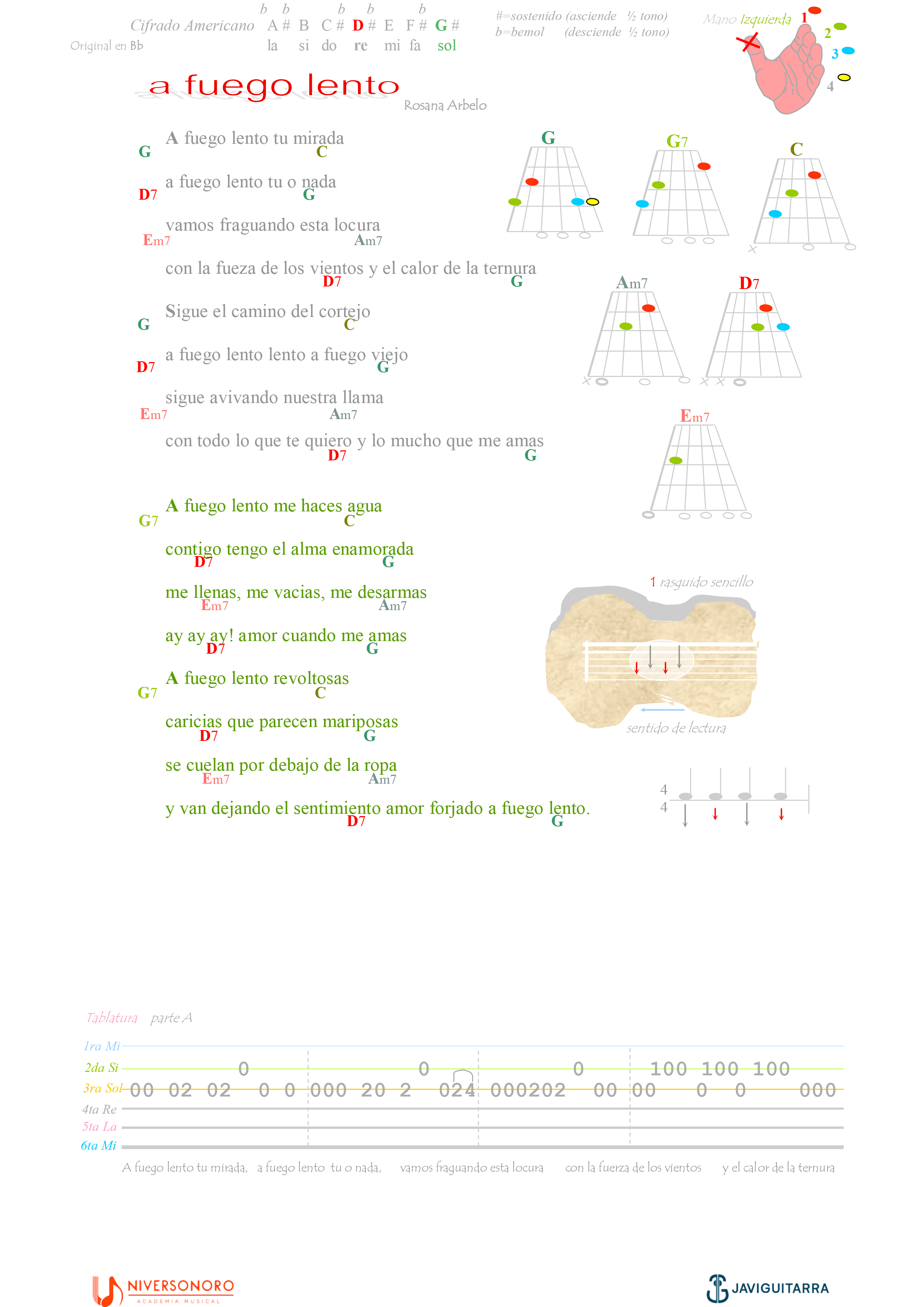 Pop & Rock Internacional Vol. 2 - Miniatura 3