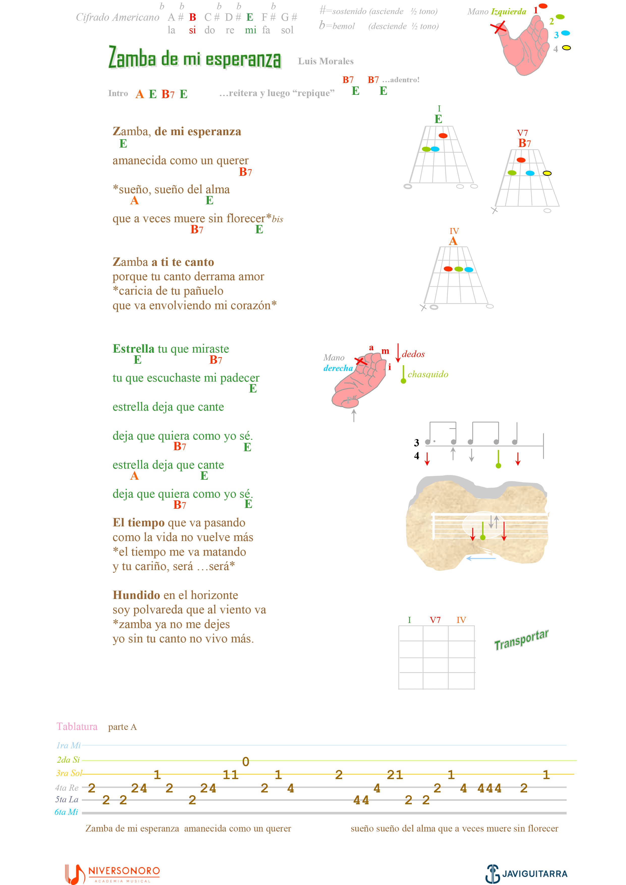 Folklore Vol. 2 - Latinoamérica Profunda - Miniatura 3