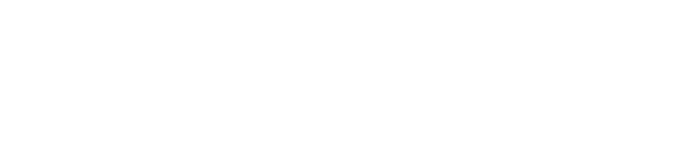 JaviGuitarra - Academia Musical